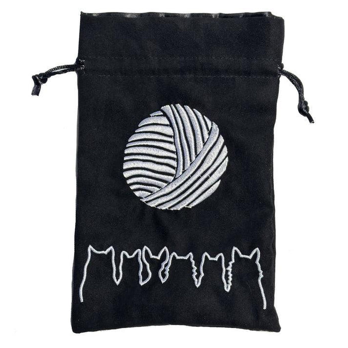 Dice Bag (Enthralled)