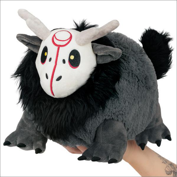 Squishable - Mini Forest Demon