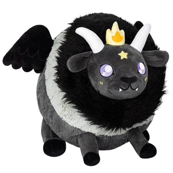 Squishable - Baphomet