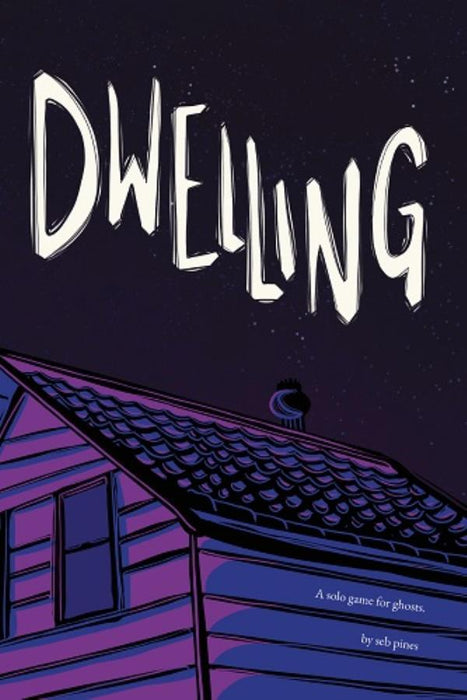 Dwelling