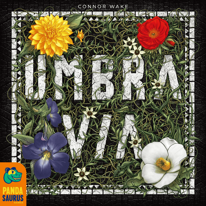Umbra Via [B]