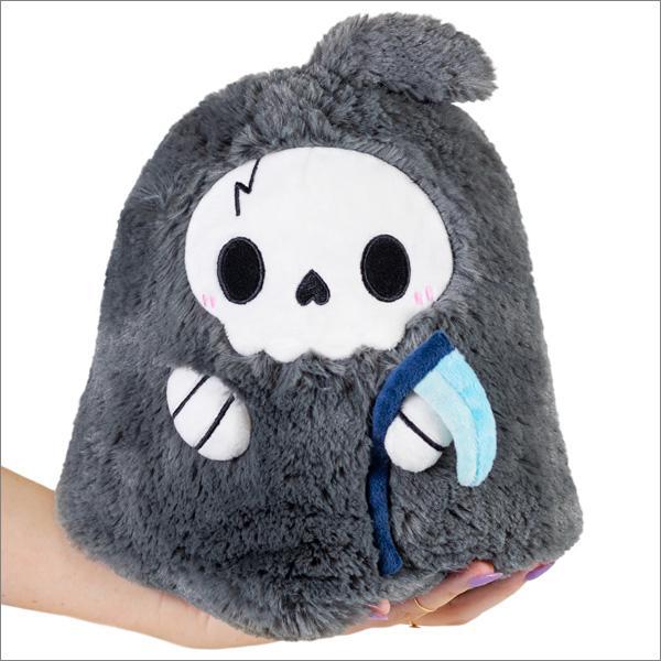 Squishable - Mini Reaper