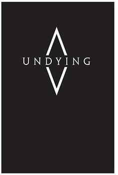 Undying