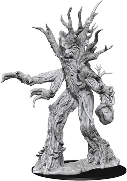 Treant (WIZ73532)