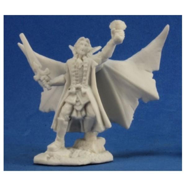 Reaper Bones: Vampire (77282)