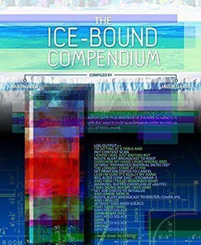 Ice-Bound Compendium, The