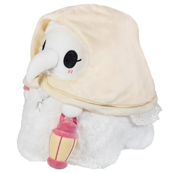 Squishable - Mini Plague Nurse