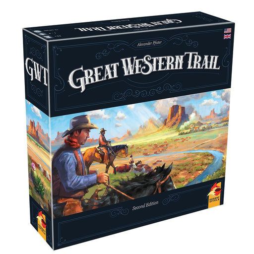 Agricola