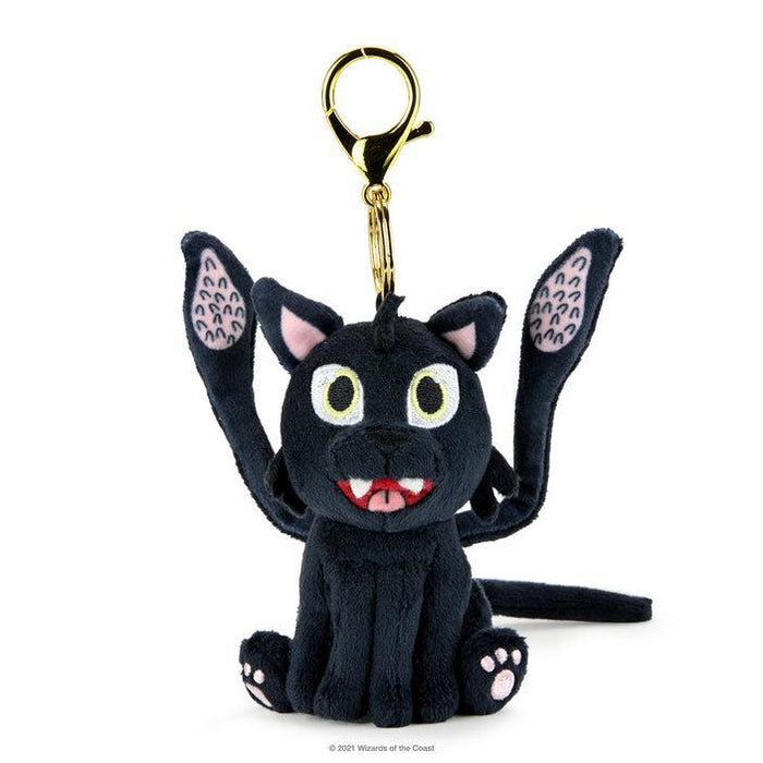 Dungeons & Dragons Plush Charm: Displacer Beast