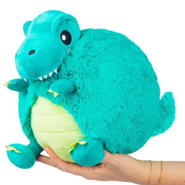 Squishable - Mini T-Rex II