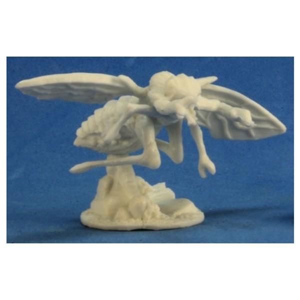 Reaper Bones: Fly Demon (77259)