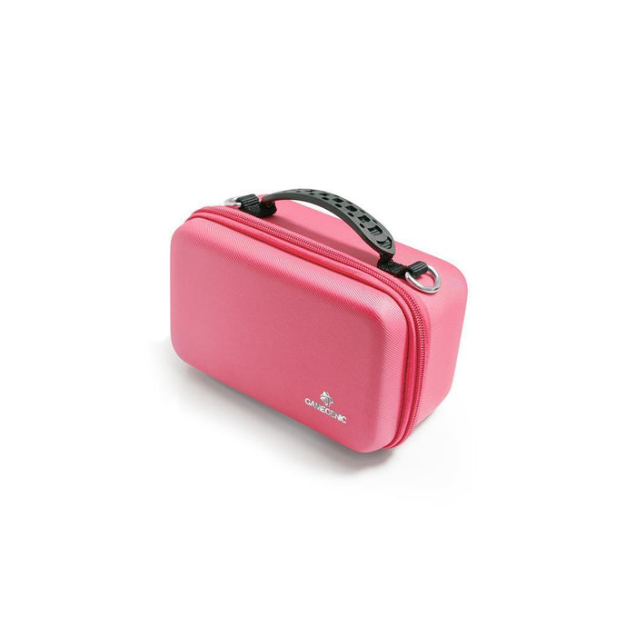 Gamegenic Game Shell 250+ Pink