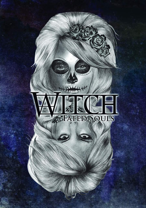 Witch: Fated Souls